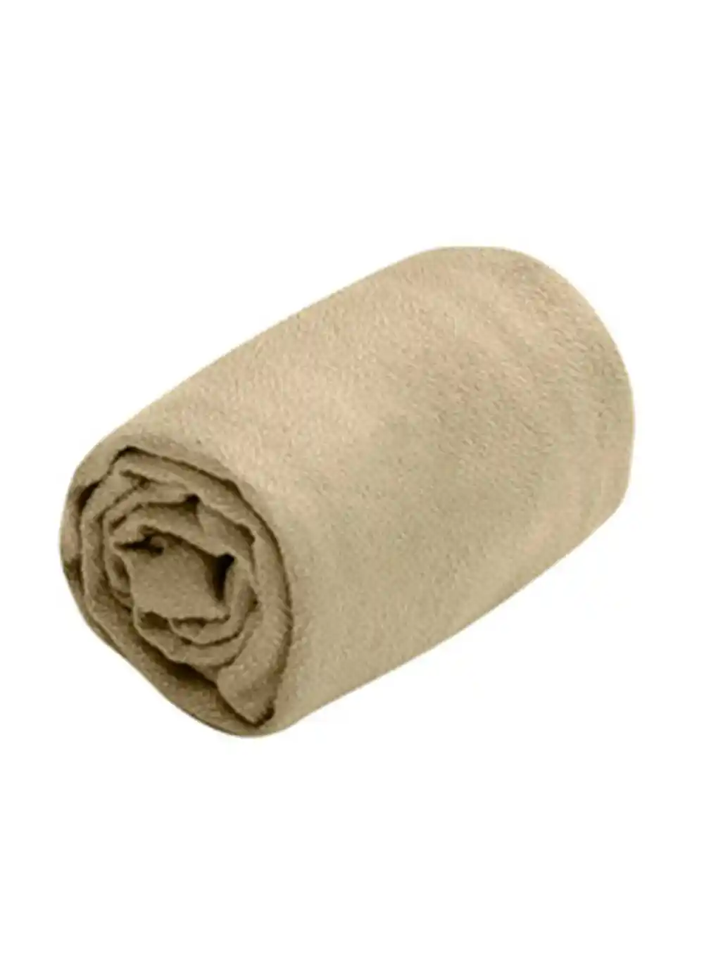 Sea To Summit Ręcznik Airlite Towel Xxs Desert Brown