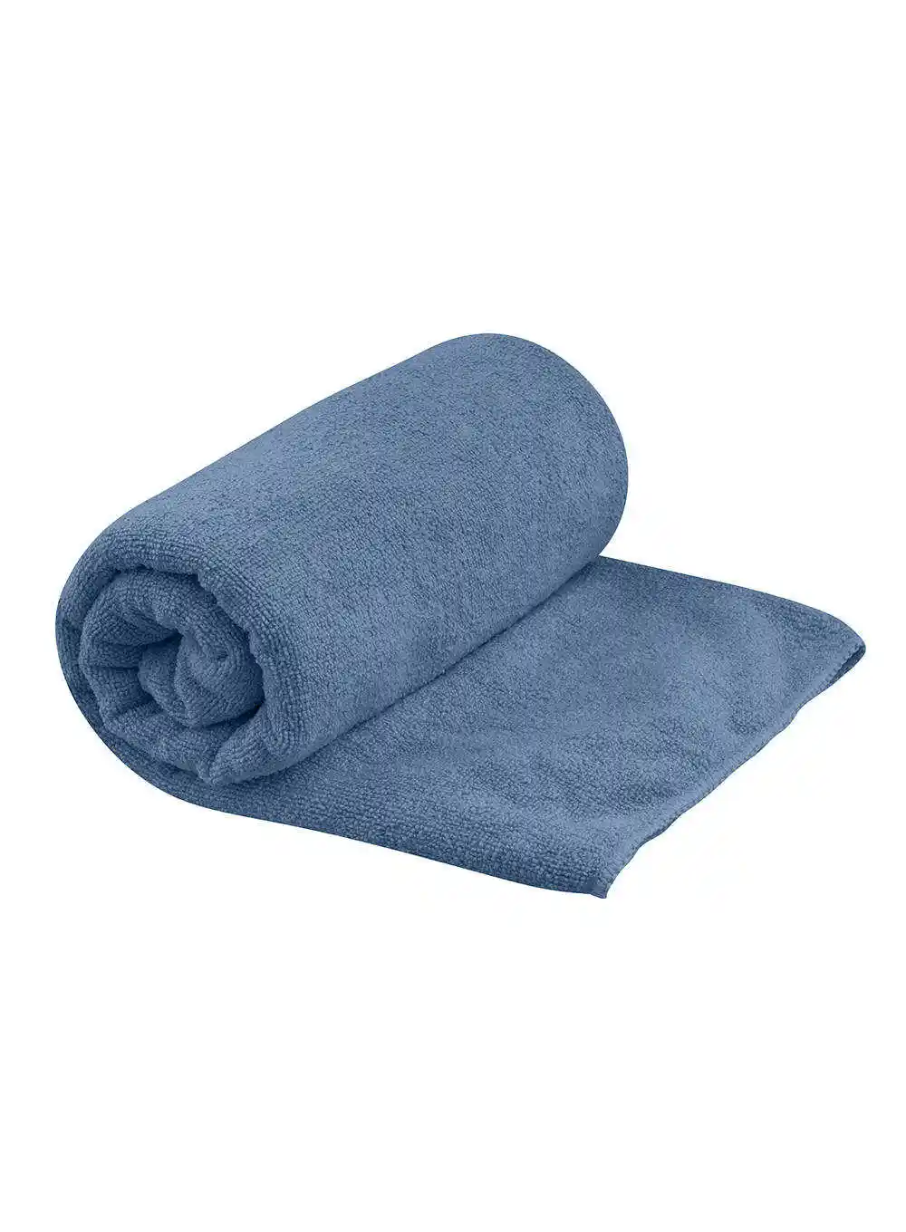 Sea To Summit Ręcznik Tek Towel M Moonlight Blue