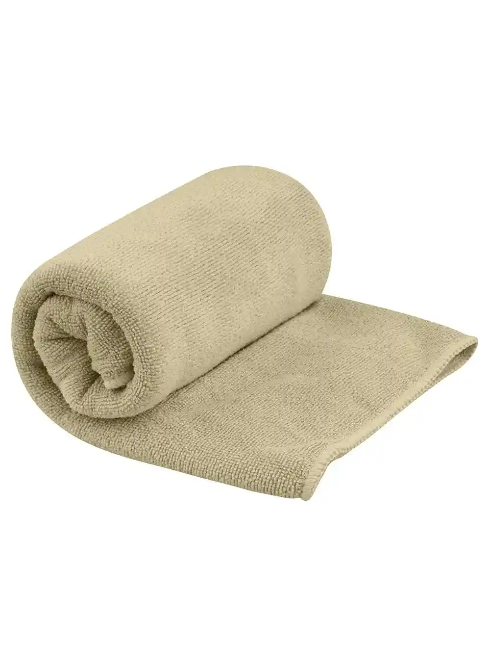 Sea To Summit Ręcznik Travelling Tek Towel S Desert Brown