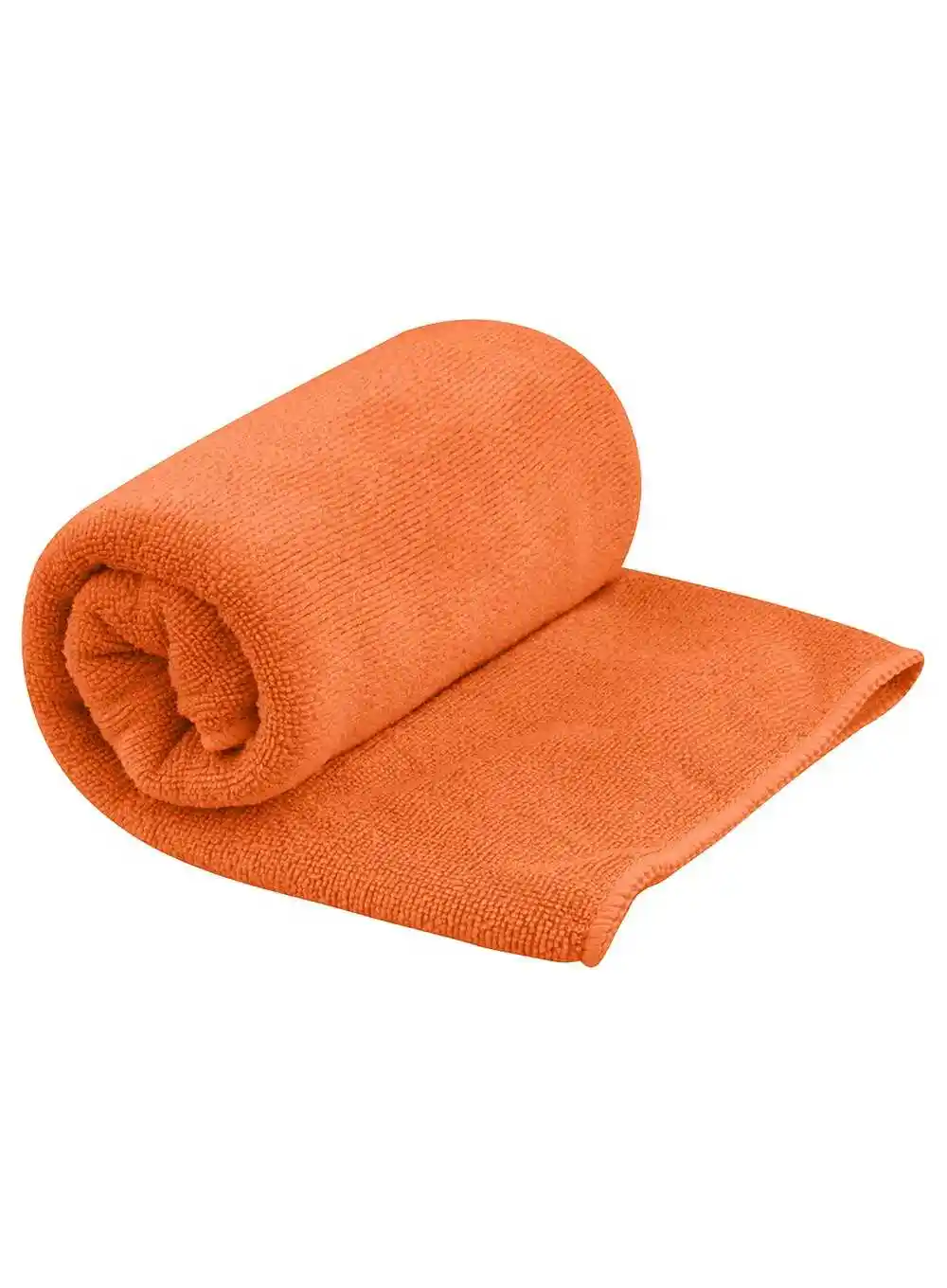 Sea To Summit Ręcznik Travelling Tek Towel S Outback Orange