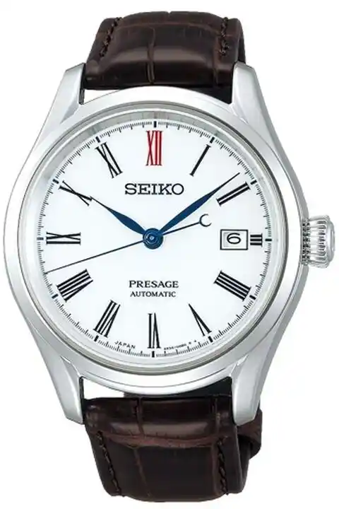 Seiko SPB095J1