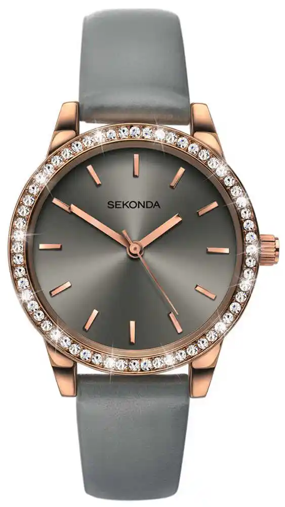 Sekonda 2454