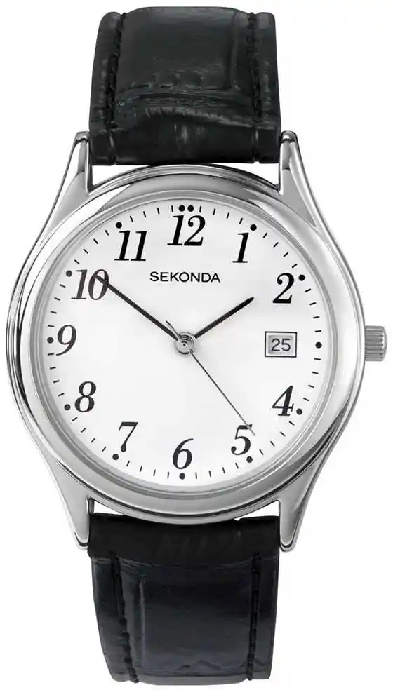 Sekonda 3473