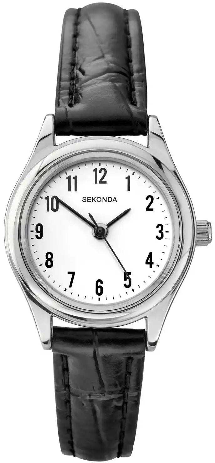 Sekonda 4491