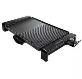 Sencor SBG 106BK 1457cm2 grill elektryczny