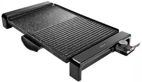 Sencor SBG 108BK 1457cm2 grill elektryczny