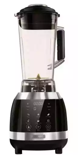 Sencor SBU 7730BK 2l blender kielichowy