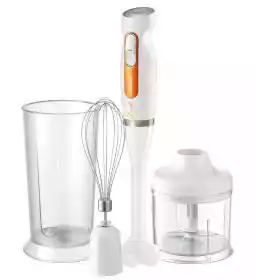 Sencor SHB 4260WH-EUE3 600W blender