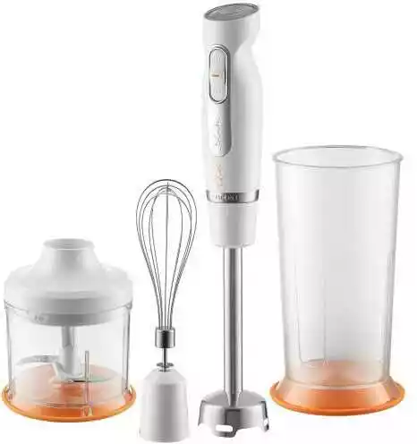 Sencor SHB 4378WH 800W blender