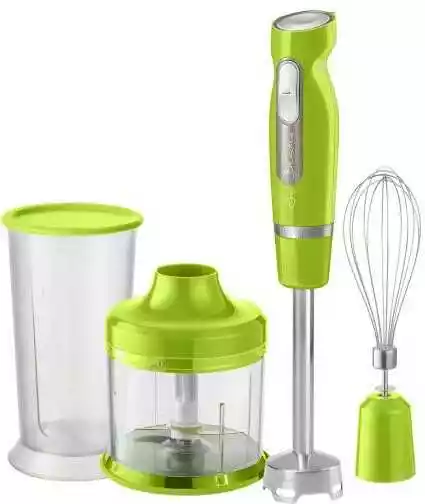 Sencor SHB 4461 800W blender