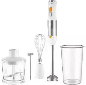 Sencor SHB 6301WH 1200W blender