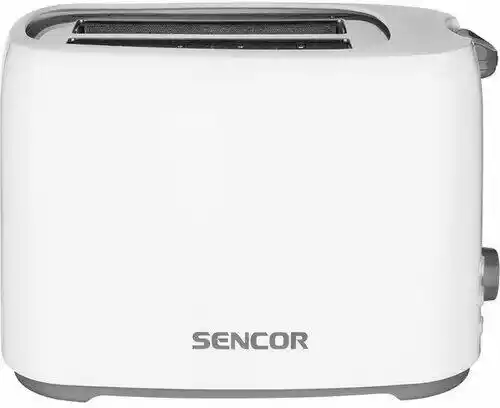 Sencor STS 2606WH 750W toster