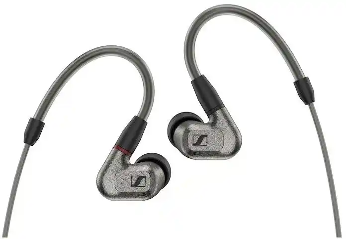 Sennheiser IE 600