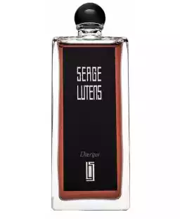 Serge Lutens Chergui woda perfumowana 50 ml