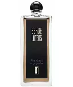 Serge Lutens Five O Clock Au Gingembre woda perfumowana 50 ml