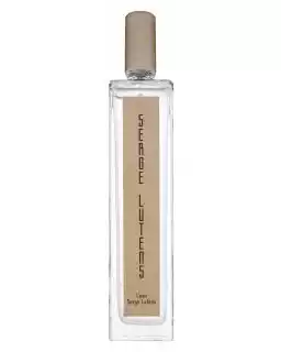 Serge Lutens L Eau woda perfumowana 100 ml