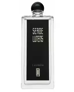 Serge Lutens L Orpheline woda perfumowana 50 ml