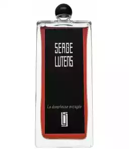 Serge Lutens La Dompteuse EncagEe woda perfumowana 100 ml