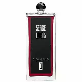 Serge Lutens La Fille de Berlin woda perfumowana 100 ml