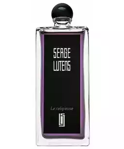 Serge Lutens La Religieuse woda perfumowana 50 ml