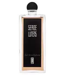 Serge Lutens Nuit de Cellophane woda perfumowana 50 ml