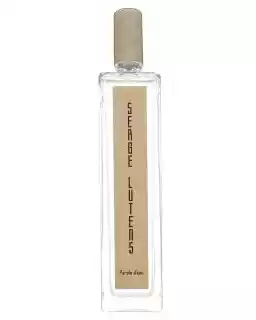 Serge Lutens Parole d Eau woda perfumowana 100 ml