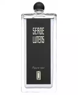 Serge Lutens Poivre Noir woda perfumowana 100 ml