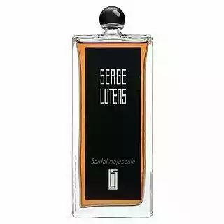 Serge Lutens Santal Majuscule woda perfumowana 100 ml