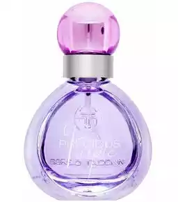 Sergio Tacchini Precious Purple woda toaletowa 30 ml