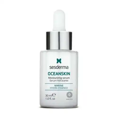 SESDERMA OCEANSKIN Serum nawilżające 30ml