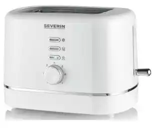 Severin AT 4324 850W toster