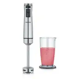 Severin Blender ręczny Sm 3773 1000W do Miksowania Mieszania