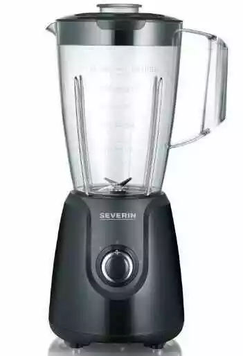 Severin SM 3707 1,5l blender kielichowy