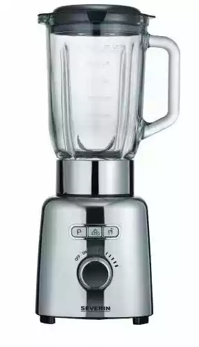 Severin SM 3710 1,5l blender kielichowy