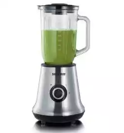 Severin SM 3737 1l blender kielichowy