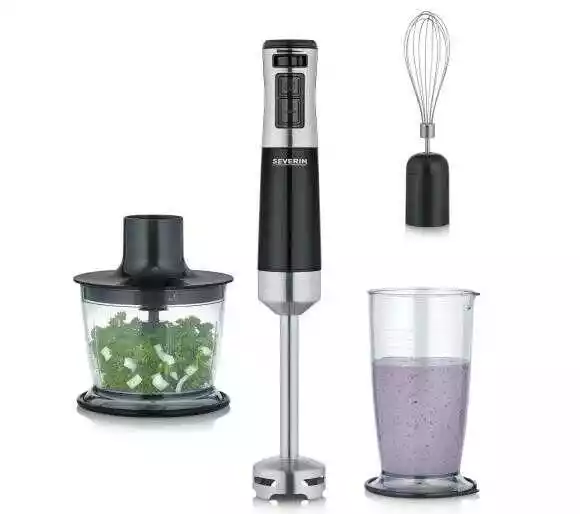 Severin SM 3772 600W blender