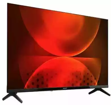 Telewizor Sharp 32FH7EA 32 cale LED Android TV