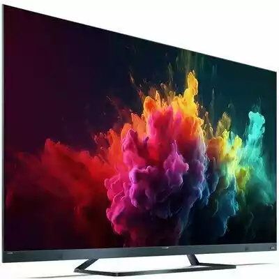 Sharp 65FQ8EG 65 cali QLED 4K Telewizor