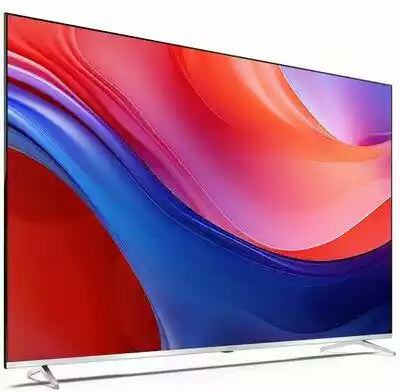 Sharp 70GP6760E 70 cali QLED 4K Telewizor