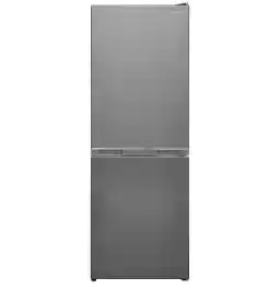 Sharp SJ-FBB02DTXLE-EU 152cm Inox lodówka