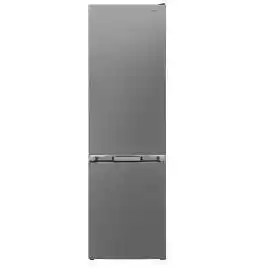 Sharp SJ-NBA05DMXLD-EU 180cm Inox lodówka