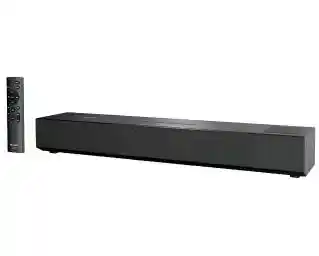 Sharp Soundbar HT-SB700