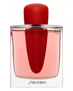 Shiseido Ginza Intense woda perfumowana 90 ml