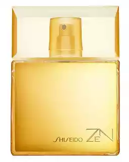 Shiseido Zen woda perfumowana 100 ml