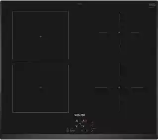 Siemens ED651BSB6E 59,2cm płyta indukcyjna
