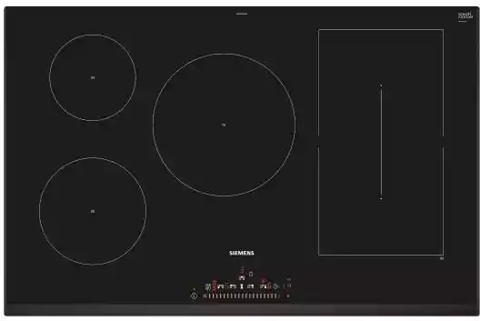 Siemens ED851FWB5E iQ500 80,2cm płyta indukcyjna