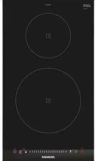 Siemens EH375FBB1E 30,2cm płyta indukcyjna