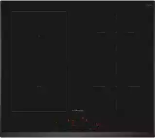 Siemens iQ500 ED651HSC1E 59,2cm płyta indukcyjna