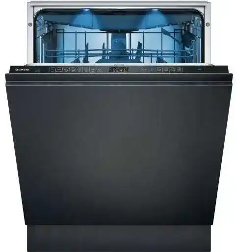 Siemens iQ500 SN65ZX07CE 59,8cm Zmywarka do zabudowy