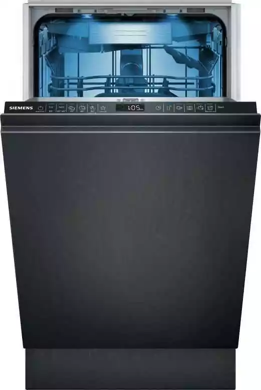 Siemens SR65ZX22ME 44,8cm zmywarka